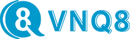 logo-vnq8