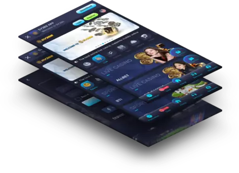 Tải ứng dụng VNQ8